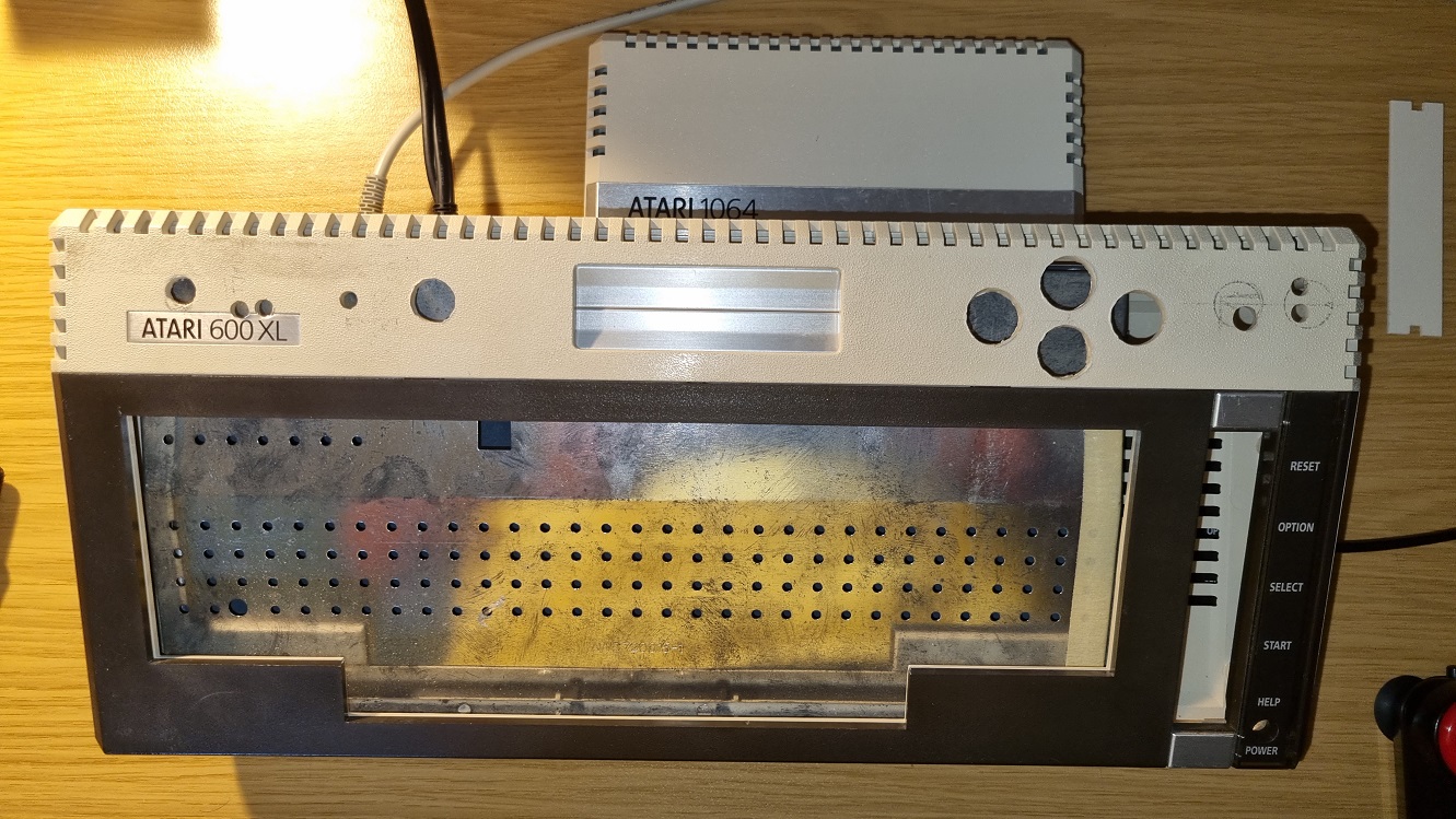 Atari061.jpg
